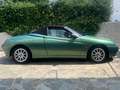 Alfa Romeo GTV GTV 2.0 ts 16v L Verde - thumbnail 5