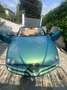 Alfa Romeo GTV GTV 2.0 ts 16v L Verde - thumbnail 9
