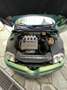 Alfa Romeo GTV GTV 2.0 ts 16v L Verde - thumbnail 4