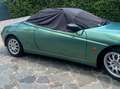 Alfa Romeo GTV GTV 2.0 ts 16v L Verde - thumbnail 13