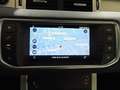 Land Rover Range Rover Evoque 2.0TD4 HSE Dynamic 4WD 180 Rouge - thumbnail 15