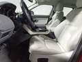 Land Rover Range Rover Evoque 2.0TD4 HSE Dynamic 4WD 180 Rouge - thumbnail 8