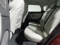 Land Rover Range Rover Evoque 2.0TD4 HSE Dynamic 4WD 180 Rouge - thumbnail 9