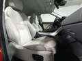 Land Rover Range Rover Evoque 2.0TD4 HSE Dynamic 4WD 180 Rouge - thumbnail 10