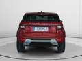 Land Rover Range Rover Evoque 2.0TD4 HSE Dynamic 4WD 180 Rouge - thumbnail 3