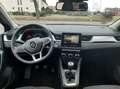 Renault Captur Intens II  Vorführwagen Gris - thumbnail 7