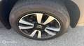 Citroen C3 Aircross BlueHDi 100ch Shine - thumbnail 6