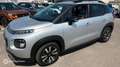 Citroen C3 Aircross BlueHDi 100ch Shine - thumbnail 1