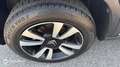 Citroen C3 Aircross BlueHDi 100ch Shine - thumbnail 16