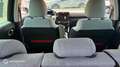 Citroen C3 Aircross BlueHDi 100ch Shine - thumbnail 2