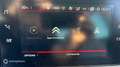 Citroen C3 Aircross BlueHDi 100ch Shine - thumbnail 14