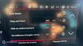 Citroen C3 Aircross BlueHDi 100ch Shine - thumbnail 13