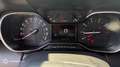Citroen C3 Aircross BlueHDi 100ch Shine - thumbnail 15