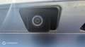 Citroen C3 Aircross BlueHDi 100ch Shine - thumbnail 18