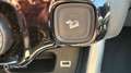 Citroen C3 Aircross BlueHDi 100ch Shine - thumbnail 20