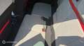 Citroen C3 Aircross BlueHDi 100ch Shine - thumbnail 9