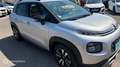 Citroen C3 Aircross BlueHDi 100ch Shine - thumbnail 3