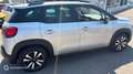 Citroen C3 Aircross BlueHDi 100ch Shine - thumbnail 5