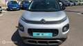 Citroen C3 Aircross BlueHDi 100ch Shine - thumbnail 4