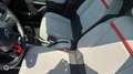 Citroen C3 Aircross BlueHDi 100ch Shine - thumbnail 10