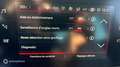 Citroen C3 Aircross BlueHDi 100ch Shine - thumbnail 12
