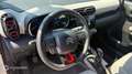 Citroen C3 Aircross BlueHDi 100ch Shine - thumbnail 11