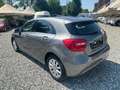Mercedes-Benz A 180 A 180 cdi (be) Sport Gris - thumbnail 5