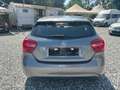 Mercedes-Benz A 180 A 180 cdi (be) Sport Gris - thumbnail 6