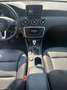 Mercedes-Benz A 180 A 180 cdi (be) Sport Gris - thumbnail 14