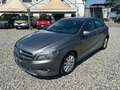 Mercedes-Benz A 180 A 180 cdi (be) Sport Gris - thumbnail 3