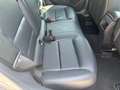 Mercedes-Benz A 180 A 180 cdi (be) Sport Gris - thumbnail 12