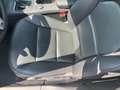 Mercedes-Benz A 180 A 180 cdi (be) Sport Gris - thumbnail 9
