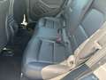 Mercedes-Benz A 180 A 180 cdi (be) Sport Gris - thumbnail 10