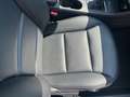 Mercedes-Benz A 180 A 180 cdi (be) Sport Gris - thumbnail 11