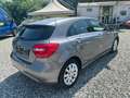 Mercedes-Benz A 180 A 180 cdi (be) Sport Gris - thumbnail 7