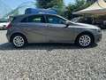 Mercedes-Benz A 180 A 180 cdi (be) Sport Gris - thumbnail 8