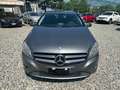Mercedes-Benz A 180 A 180 cdi (be) Sport Gris - thumbnail 2