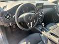 Mercedes-Benz A 180 A 180 cdi (be) Sport Gris - thumbnail 13