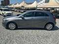 Mercedes-Benz A 180 A 180 cdi (be) Sport Gris - thumbnail 4