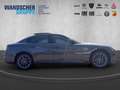 Alfa Romeo Giulia 2.0 Turbo 16V Ti Q4 +KeyLess+Pano+Kam. Gris - thumbnail 9