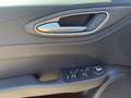 Alfa Romeo Giulia 2.0 Turbo 16V Ti Q4 +KeyLess+Pano+Kam. Gris - thumbnail 15
