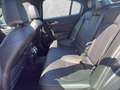 Alfa Romeo Giulia 2.0 Turbo 16V Ti Q4 +KeyLess+Pano+Kam. Gris - thumbnail 16