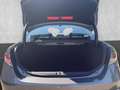 Alfa Romeo Giulia 2.0 Turbo 16V Ti Q4 +KeyLess+Pano+Kam. Gris - thumbnail 22