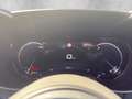 Alfa Romeo Giulia 2.0 Turbo 16V Ti Q4 +KeyLess+Pano+Kam. Gris - thumbnail 14