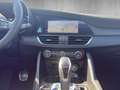 Alfa Romeo Giulia 2.0 Turbo 16V Ti Q4 +KeyLess+Pano+Kam. Gris - thumbnail 18