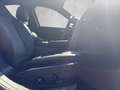Alfa Romeo Giulia 2.0 Turbo 16V Ti Q4 +KeyLess+Pano+Kam. Gris - thumbnail 21