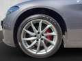 Alfa Romeo Giulia 2.0 Turbo 16V Ti Q4 +KeyLess+Pano+Kam. Gris - thumbnail 11