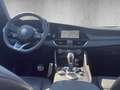 Alfa Romeo Giulia 2.0 Turbo 16V Ti Q4 +KeyLess+Pano+Kam. Gris - thumbnail 17