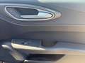 Alfa Romeo Giulia 2.0 Turbo 16V Ti Q4 +KeyLess+Pano+Kam. Gris - thumbnail 20