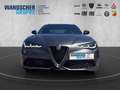Alfa Romeo Giulia 2.0 Turbo 16V Ti Q4 +KeyLess+Pano+Kam. Grau - thumbnail 4
